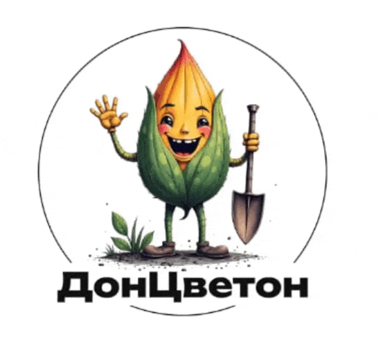 Пример картинки